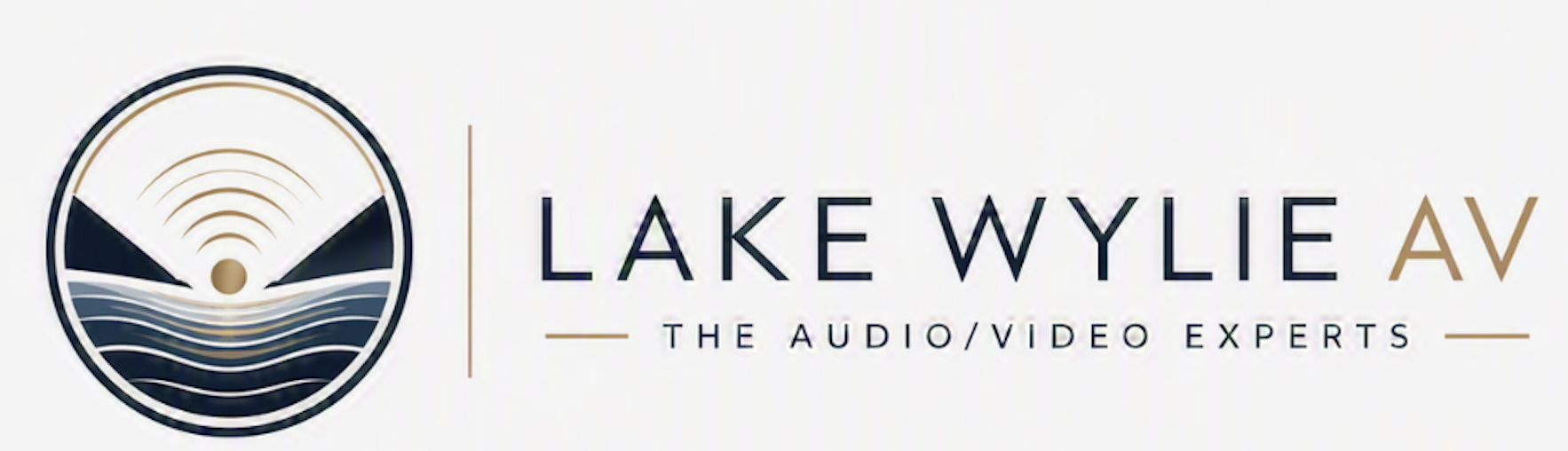 Lake Wiley AV